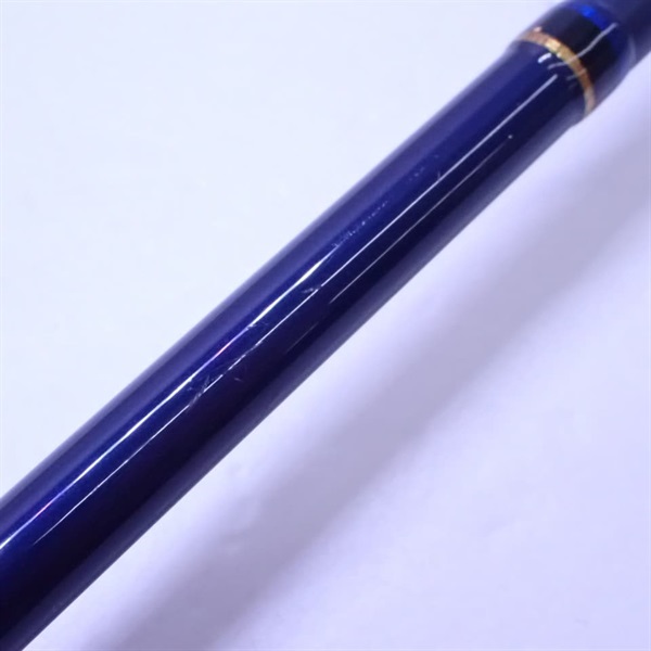 ソルパラ　ＳＰＸ－Ｔ７３２Ｌ